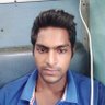 Ranvir kumar Rohit's profile picture