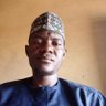 Alhassan Musa 的头像