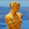 Profilbild von Αυγουστιανή Θαλασσώ