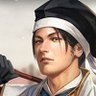 Фото профиля 仮面の貴公子