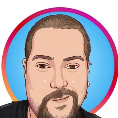 Zpb1985's profile picture