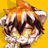 Dubious Tabby ( 히구라 )'s profile picture