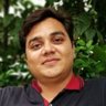 KishorA profil fotoğrafı