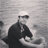 🇮حسین🇮's profile picture