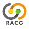 ⏚ RACG Officiel - « H²-ideally 😉 » 的头像