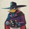 Фото профиля Darkwing Duck 🇺🇦