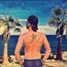 Crypto Nomad ๐Rome ๐ฎ๐น's profile picture