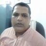 शिव कुमार यादव's profile picture