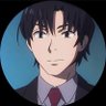 Profilbild von Your Average Top G