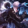 VergilSparda's profile picture