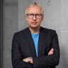 Johannes Varwick's profile picture
