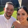 Profilbild von Jack Owen