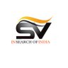 Shipreeta....'s profile picture