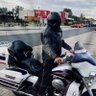 Jānis Paeglis profil fotoğrafı