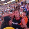 Holden Jewels's profile picture