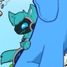 Pillow's profile picture
