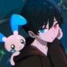Profilbild von るぅきぃ【αD】