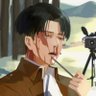 Profilbild von Haze.