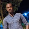IGWEJA BYAHAMYE🤝's profile picture