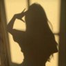 🤎✨ profil fotoğrafı