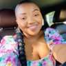 uMahlalela💎's profile picture