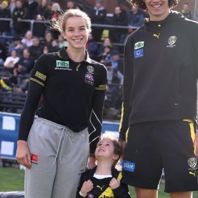 rfcswallace's profile picture