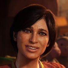 Arzia's profile picture