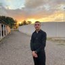 Musa Gül profil fotoğrafı