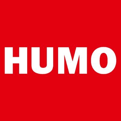 humo's profile picture