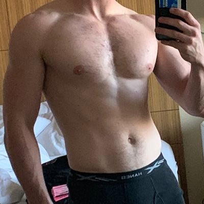 CumptyDumptyDC's profile picture