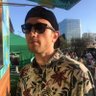 Mattia Fendoni 的头像