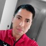 Profilbild von Daniel Mattos
