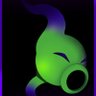 ShadtheShadowPeashooter ็ๅคดๅ