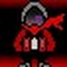 Profilbild von FerosyGaming2745