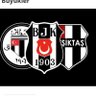 Profilbild von Ersoy YEŞİL