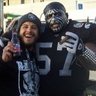 Fred Lopez's profile picture