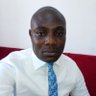 Yemi Oreoluwa Boluwajoko's profile picture