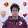 Profilbild von Chidambara .ML.