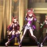 さゆ 的头像
