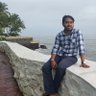 Фото профиля Ajaya Kumar Barik