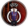 Halil İbrahim Puşuroğlu's profile picture