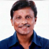 Pramod Waghmare's profile picture