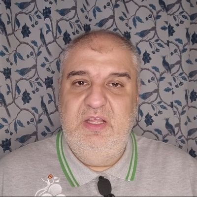 Waleed Elsayed Arafa's profile picture