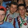 Profilbild von BEN OĞUZHAN