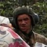 Profilbild von пыня в ортопедах