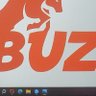Bullish's profile picture
