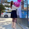 Esra_💫 profil fotoğrafı