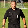 Sergio G profil fotoğrafı