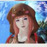 もこくるみ@混鯖 profil fotoğrafı