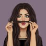 Profilbild von SHAYMA